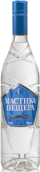 PECHTERA MASTICA 700 ML