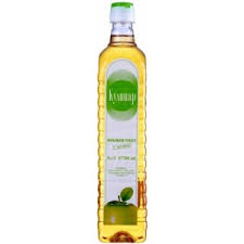 KULINAR VINAIGRE DE CIDRE 700ML