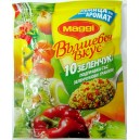 MAGGI EPICE 10 LEGUMES 20G