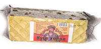 BACHO KOLIO NUGA HALVA 100 G