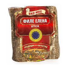 EKO MES FILE ELENA 200G