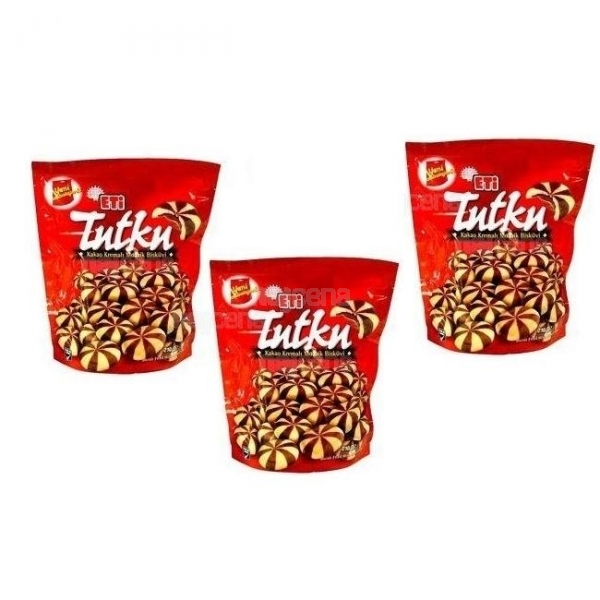 ETI BISKVITI TUTKU 126G