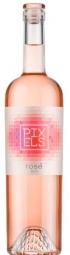 PIXELS VIN ROSE 0.75L