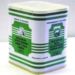 SITOVO FROMAGE LAI DE VACHE 800 G TENEKIYA
