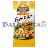 GABROVO BULGUR 500G