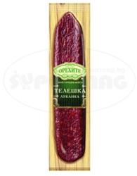 OREHITE LUKANKA TELESHKA 170 G