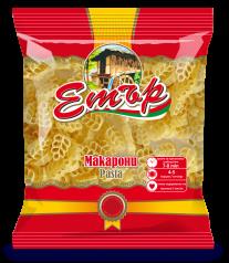 ETAR PREPECHENI MAKARONI JITEN KLAS 250 G