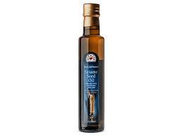 VITALIYA SUSAMOVO MASLO 250ML