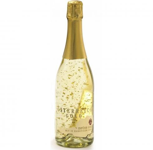 OSTERAIH GOLD PENLIVO VINO 750ML