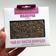 RODOPSKO BILE CHAI MASHTERKA 30G