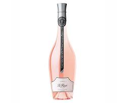 KATARZYNA LE ROSÉ 750ML