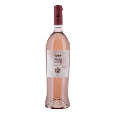 ENIRA GRANDE CUVEE ROSE 750ML