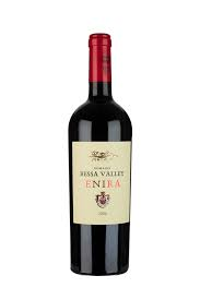 ENIRA BESSA VALLEY 2015 0.75L