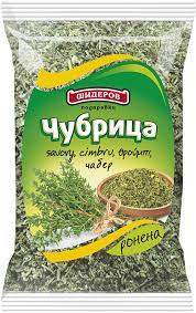 SHIDEROV CHUBRITSA 35G