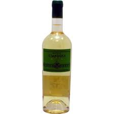 STAROSEL WHITE MILLESIME 0.75L