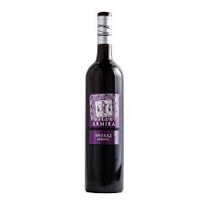 VILA ARMIRA SHIRAZ 0.75ML