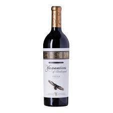 YAMANTIEVS SYRAH RESERVE 0.75ML