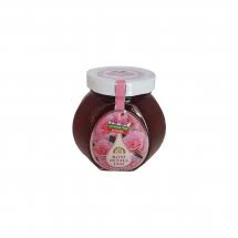 DERONI KONFITUR OT ROZI 300G