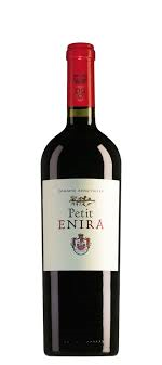 ENIRA PETIT ENIRA 2016 0.75ML