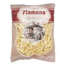 PLAMENA DREBEN MAKARON 400G