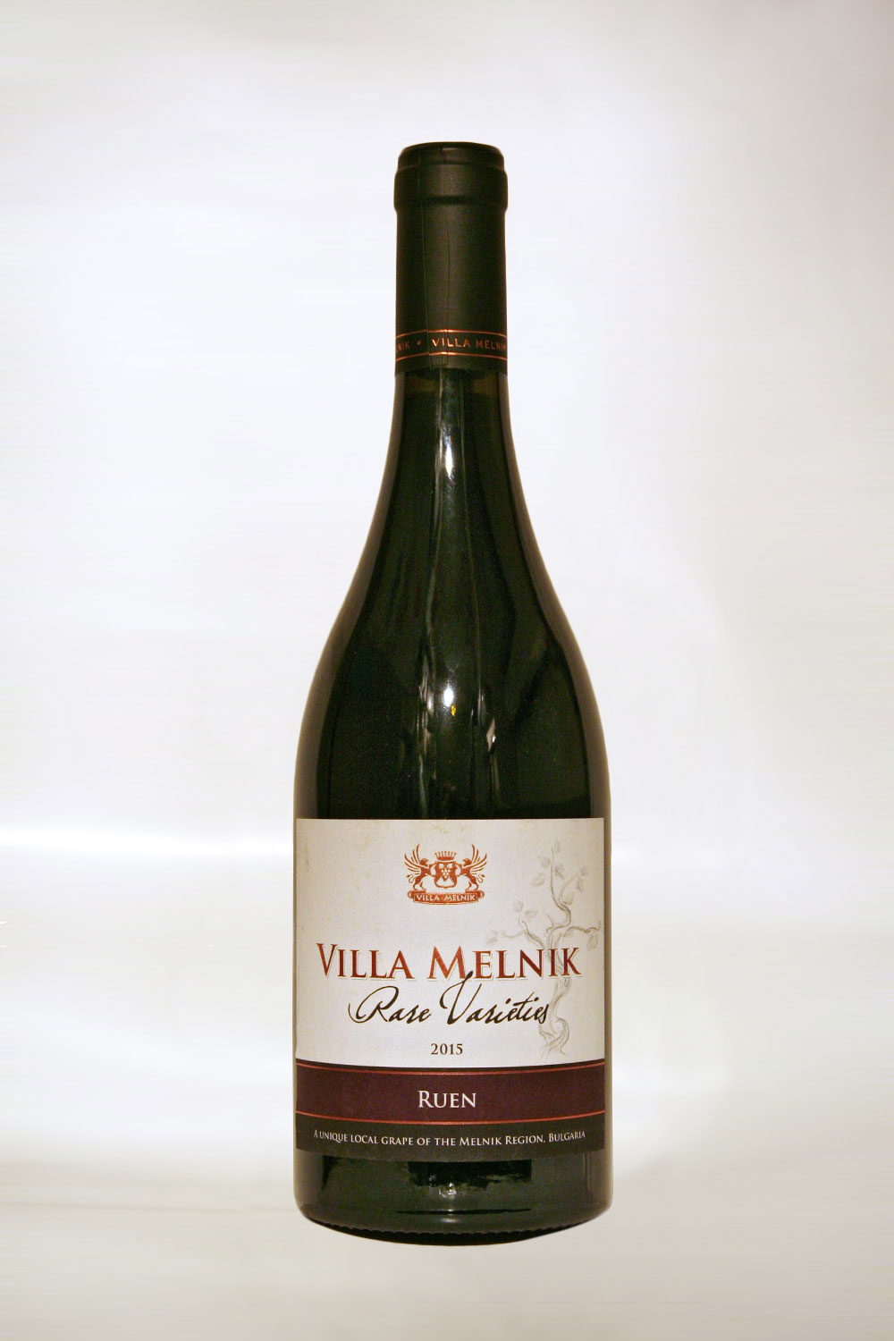 VILA MELNIK RUEN RARE VARIETE 700ML