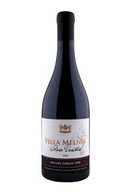 VILA MELNIK MELNIK JUBILEE 1300 700ML