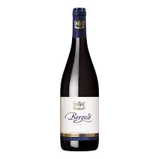 VILA MELNIK BERGULE CUVEE 700ML