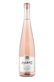 VILA MELNIK APLAUZ ROSE 700ML