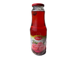 DALGACHEV COMPOT FRAMBOISE 1L