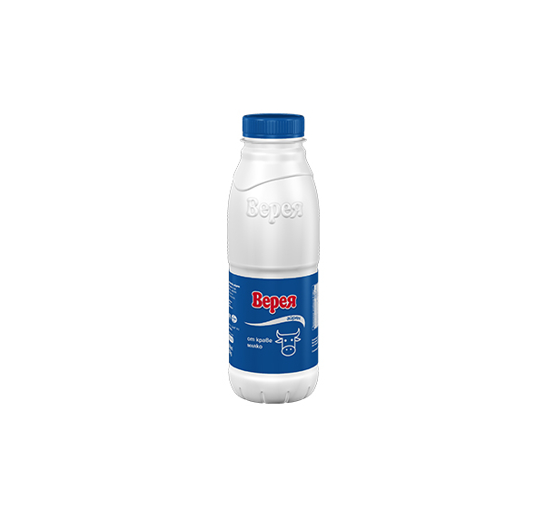 VEREYA AIRYAN 480ML