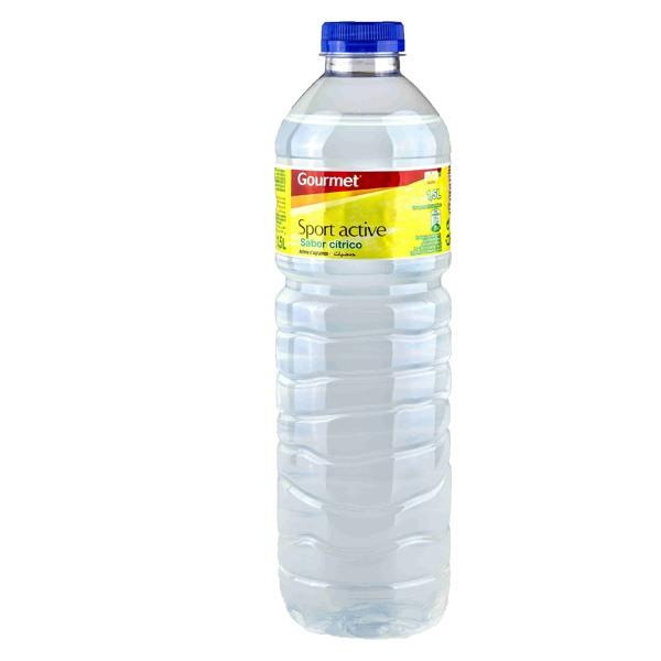 GOURMET SPORT DRINK 1.5L