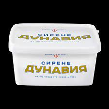 VEDRARE DUNAVIYA 400G